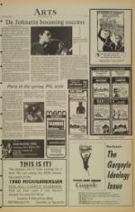 image of February 03, 1981 - number 5