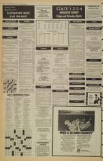 image of February 03, 1981 - number 6