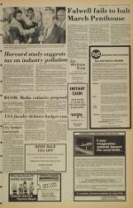 image of February 03, 1981 - number 7