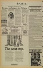 image of February 03, 1981 - number 8