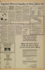 image of February 03, 1981 - number 9