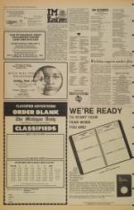 image of February 03, 1981 - number 10