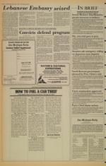 image of February 04, 1981 - number 2