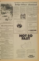 image of February 04, 1981 - number 3