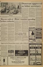 image of February 04, 1981 - number 5