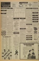 image of February 04, 1981 - number 6