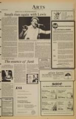 image of February 04, 1981 - number 7