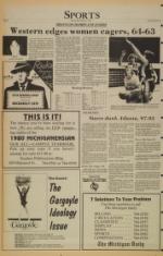 image of February 04, 1981 - number 8