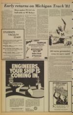 image of February 04, 1981 - number 10