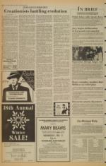 image of February 05, 1981 - number 2