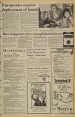 image of February 05, 1981 - number 3