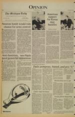 image of February 05, 1981 - number 4