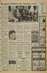 image of February 05, 1981 - number 5