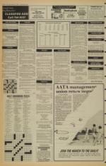 image of February 05, 1981 - number 6