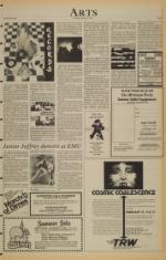 image of February 05, 1981 - number 7