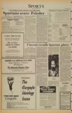 image of February 05, 1981 - number 8