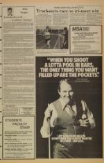 image of February 05, 1981 - number 9