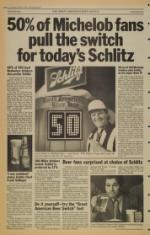 image of February 05, 1981 - number 10