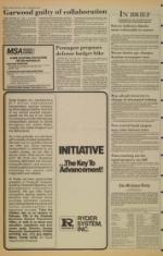 image of February 06, 1981 - number 2