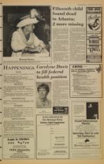 image of February 06, 1981 - number 3