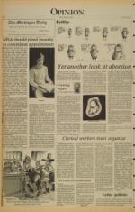 image of February 06, 1981 - number 4