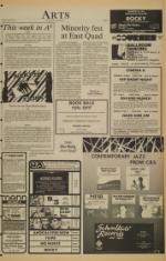 image of February 06, 1981 - number 5