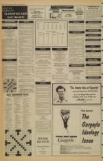 image of February 06, 1981 - number 6