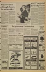 image of February 06, 1981 - number 7