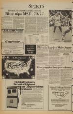 image of February 06, 1981 - number 8