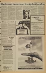 image of February 06, 1981 - number 9