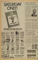 image of February 06, 1981 - number 10