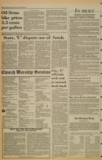 image of February 07, 1981 - number 2