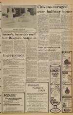 image of February 07, 1981 - number 3