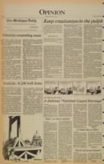 image of February 07, 1981 - number 4