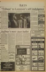 image of February 07, 1981 - number 5