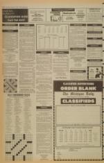 image of February 07, 1981 - number 6