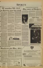 image of February 07, 1981 - number 7