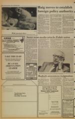 image of February 07, 1981 - number 8