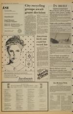 image of February 08, 1981 - number 2