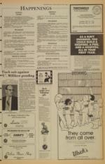 image of February 08, 1981 - number 3