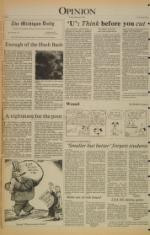 image of February 08, 1981 - number 4