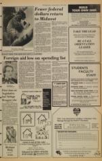 image of February 08, 1981 - number 7