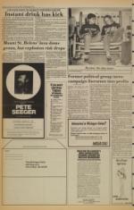 image of February 08, 1981 - number 8