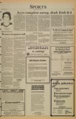 image of February 08, 1981 - number 9