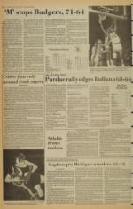 image of February 08, 1981 - number 10