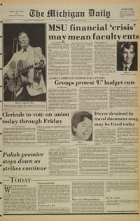 image of February 10, 1981 - number 1