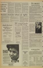 image of February 10, 1981 - number 2