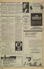 image of February 10, 1981 - number 3