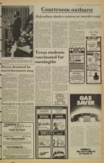 image of February 10, 1981 - number 5