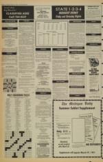 image of February 10, 1981 - number 6